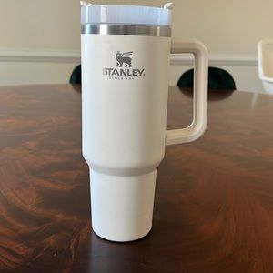 Stanley cup 40 oz